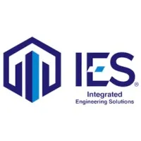 Integrated Engineering Solutions, IES