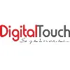 Digital Touch Systems, Inc. Digital Touch Systems, Inc.