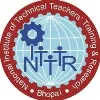NITTTR Bhopal-National Institute of Technical Teachers' Training and Research,Bhopal NITTTR Bhopal-National Institute of Technical Teachers' Training and Research,Bhopal
