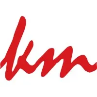 Kaykov Media Inc Kaykov Media Inc