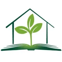 Greenhouse Co-school