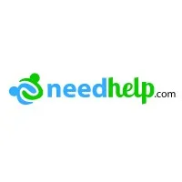 NeedHelp NeedHelp