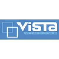 Vista Windows