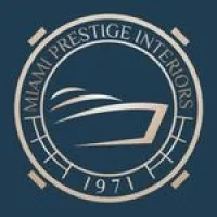 Miami Prestige Interiors Inc