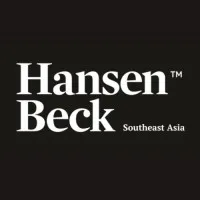 Hansen Beck Southeast Asia