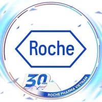 Roche Vietnam
