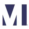 MIC Ltd. MIC Ltd.