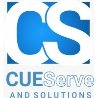 Cueserv & Solutions Limted