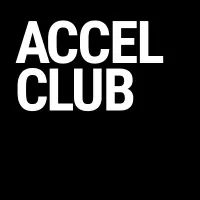 Accel Club Accel Club