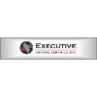 Executive Signing Services Inc.
