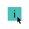 Infomatics - Complex Data, Simplified Infomatics - Complex Data, Simplified