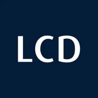 Leveraged Commentary & Data (LCD)
