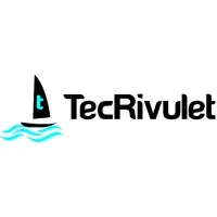 TecRivulet