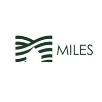 Miles Africa Consulting email format