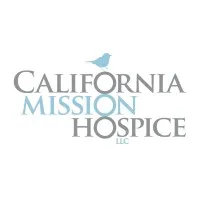 CALIFORNIA MISSION HOSPICE, LLC