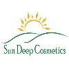 Sun Deep Inc