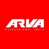 Arvatools Arvatools