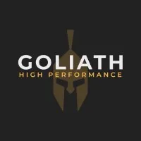 Goliath High Performance INC.