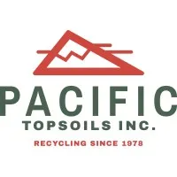 Pacific Topsoils