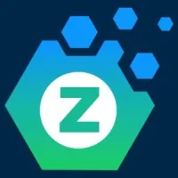 Zenith TechLabs Pvt. Ltd.