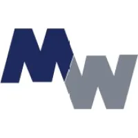 Maldino and Wilburn, LLC