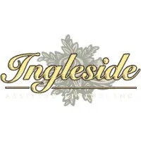 Ingleside Assisted Living