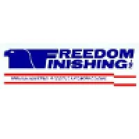 Freedom Finishing, Inc.