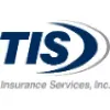 TIS Insurance Services, Inc . TIS Insurance Services, Inc .