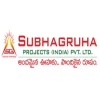 SUBHAGRUHA PROJECTS(INDIA)PVT.LTD.