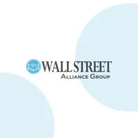 Wall Street Alliance Group