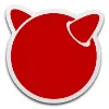 FreeBSD FreeBSD