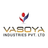 Vasoya Industries Pvt. Ltd