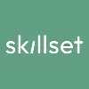 Skillset Skillset