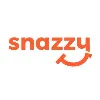 Snazzy Snazzy