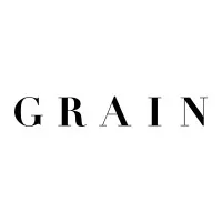 Grain Interior