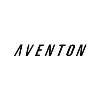 Aventon