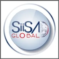 SIISA GLOBAL