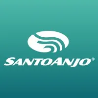 Santo Anjo - Transporte Rodoviário e Encomendas Santo Anjo - Transporte Rodoviário e Encomendas