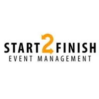 Start 2 Finish Event Management Start 2 Finish Event Management