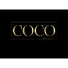 CoCo & Company Hair Salon