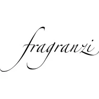 Fragranzi Perfume Studio