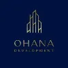 Ohana Development Ohana Development