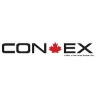 Con-Ex Civil Contractors