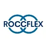 Roccflex Roccflex