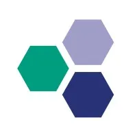 Ottawa Public Health - Santé publique Ottawa