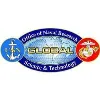 Office of Naval Research Global (ONR Global)