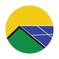 Soluz Honduras