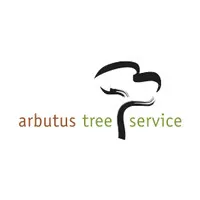 Arbutus Tree Service Ltd.