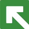 GPS Renting GPS Renting