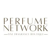 Perfume Network
